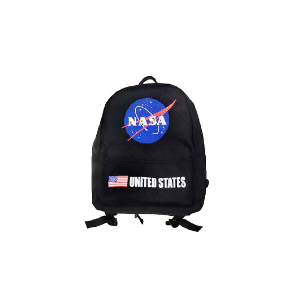 Nasa backpack best sale