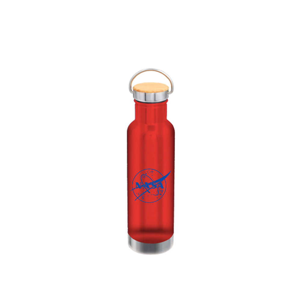 http://www.shopnasa.com/cdn/shop/products/WBBL28ozPlasticWaterBottlewithBambooLid-Red.jpg?v=1669049442