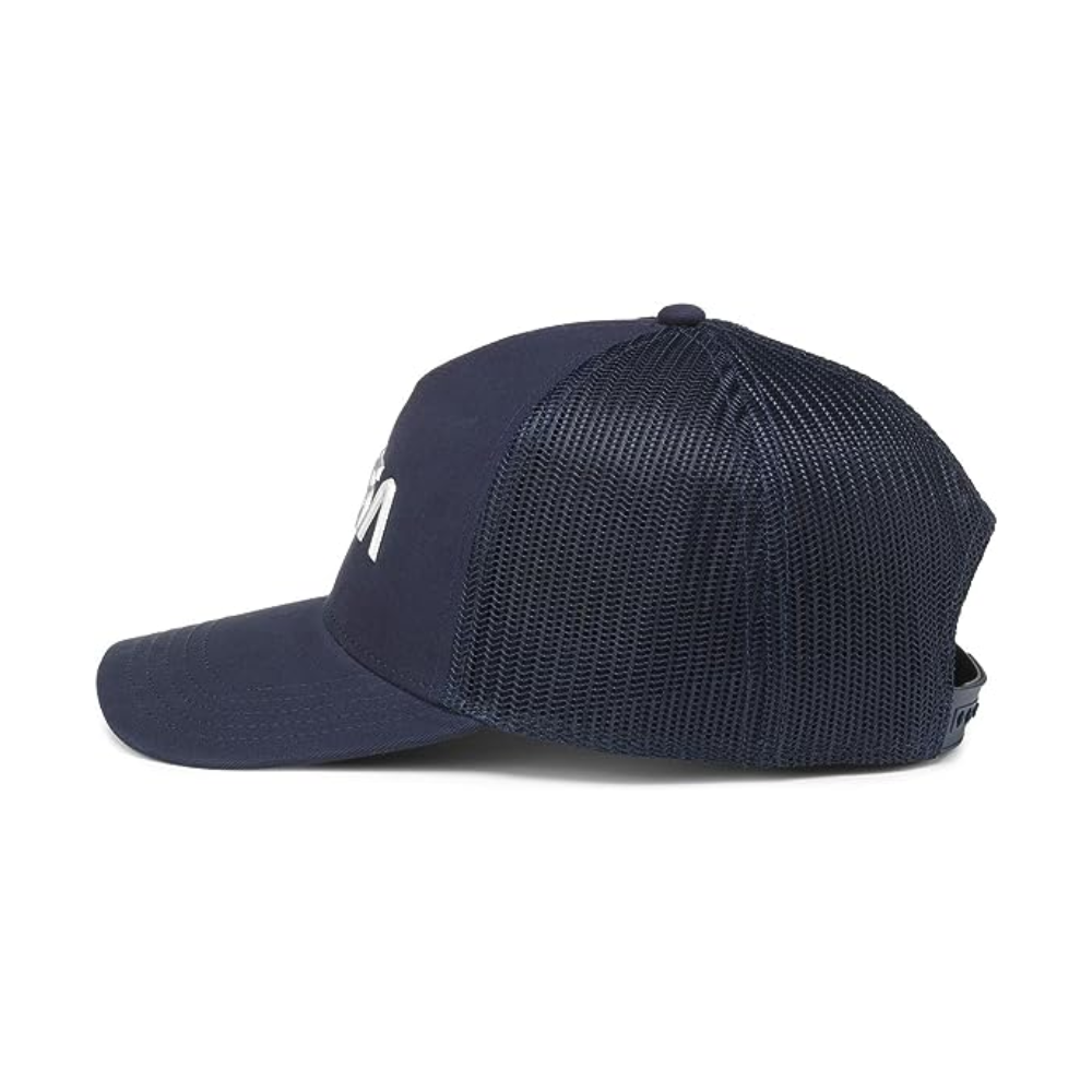 Valin NASA Cap