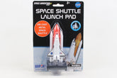 Space Shuttle Launch Pad Toy