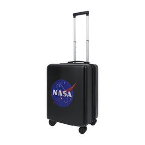 NASA Luggage