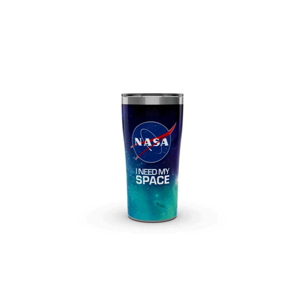 Tervis NASA - I Need My Space