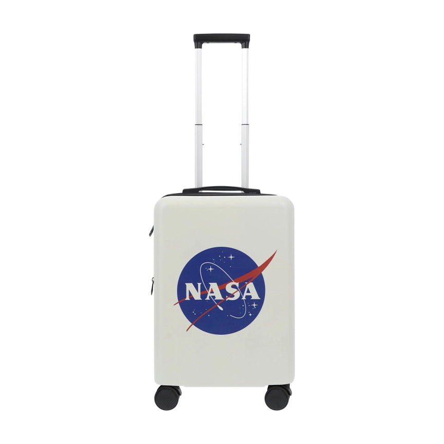 NASA Luggage