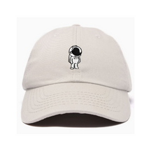 Astronaut Cap