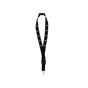 NASA Hang in there Lanyard