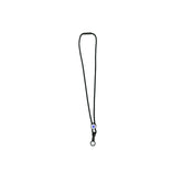 NASA Rounded Lanyard