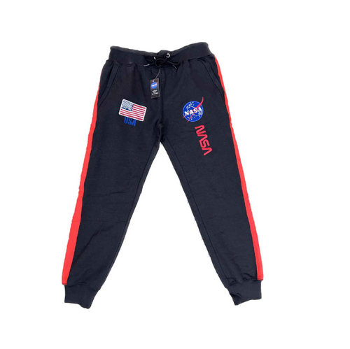 NASA Sweatpants