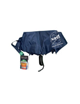 NASA JSC Umbrella