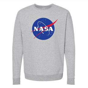 NASA Sweatshirt