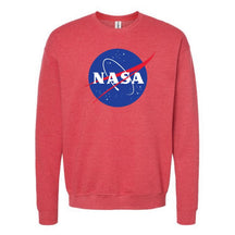 NASA Sweatshirt