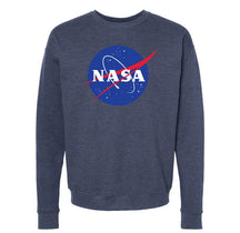 NASA Sweatshirt