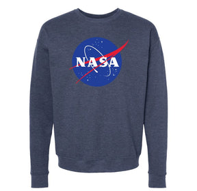 NASA Sweatshirt