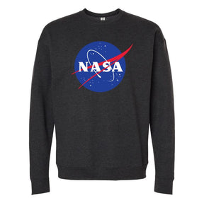 NASA Sweatshirt