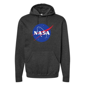 Nasa white jumper best sale