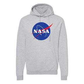 Nasa hoodie 4xl online