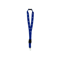 NASA Hang in there Lanyard