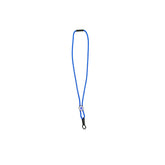 NASA Rounded Lanyard