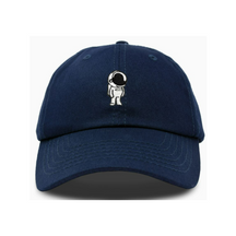 Astronaut Cap