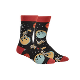 Men's A Sock Odyssey Socks