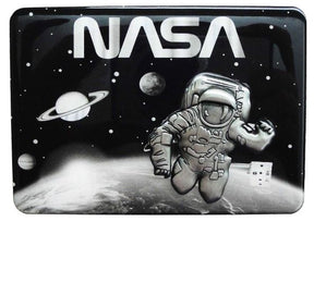 NASA Decorative Magnets