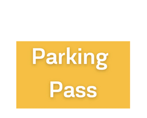 REBA-MCENTIREMain Street Yellow Parking Pass