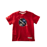 Kids Space Program T-Shirt