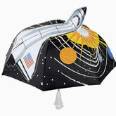 Space Umbrella