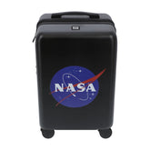 NASA Luggage