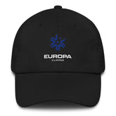 Europa Clipper Cap