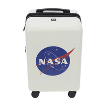 NASA Luggage