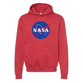 Nasa tan hoodie best sale