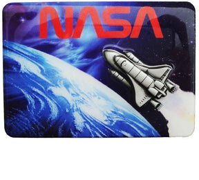 NASA Decorative Magnets