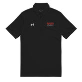 NASA Internships Under Armour® Men's polo