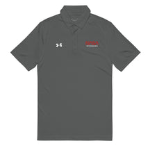 NASA Internships Under Armour® Men's polo