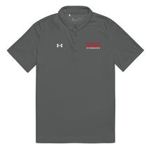 NASA Internships Under Armour® Women’s polo