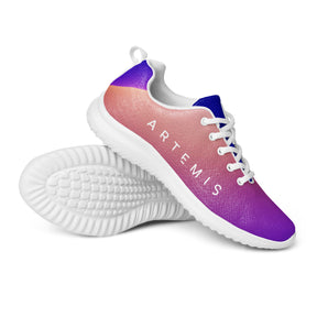 Women’s Artemis Shoes