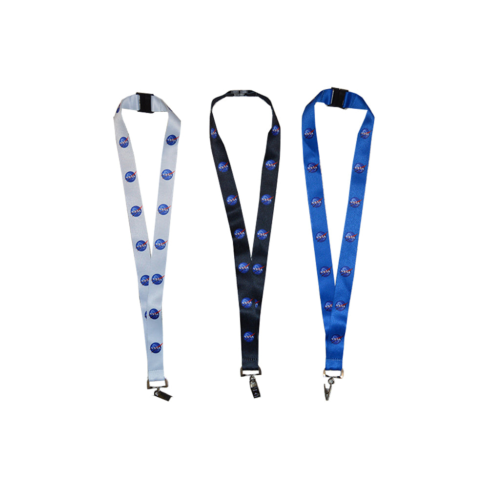 Lanyards