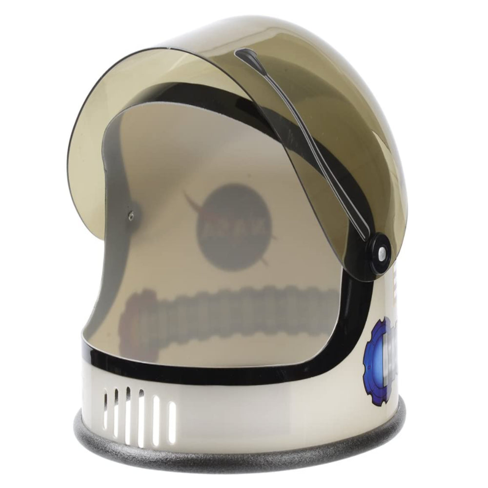 Space Helmet