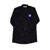 Van Heusen NASA Dress Shirt