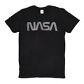 NASA Worm T-Shirt