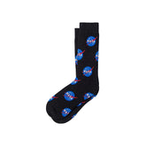 NASA Socks