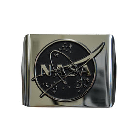 NASA Hitch