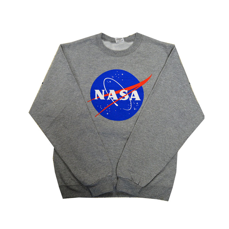 NASA Sweatshirt