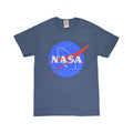 NASA Meatball T-Shirt