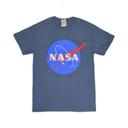 NASA Meatball T-Shirt