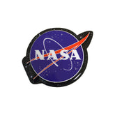 NASA Galaxy Magnet