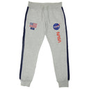 NASA Sweatpants